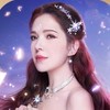 找遊戲ing