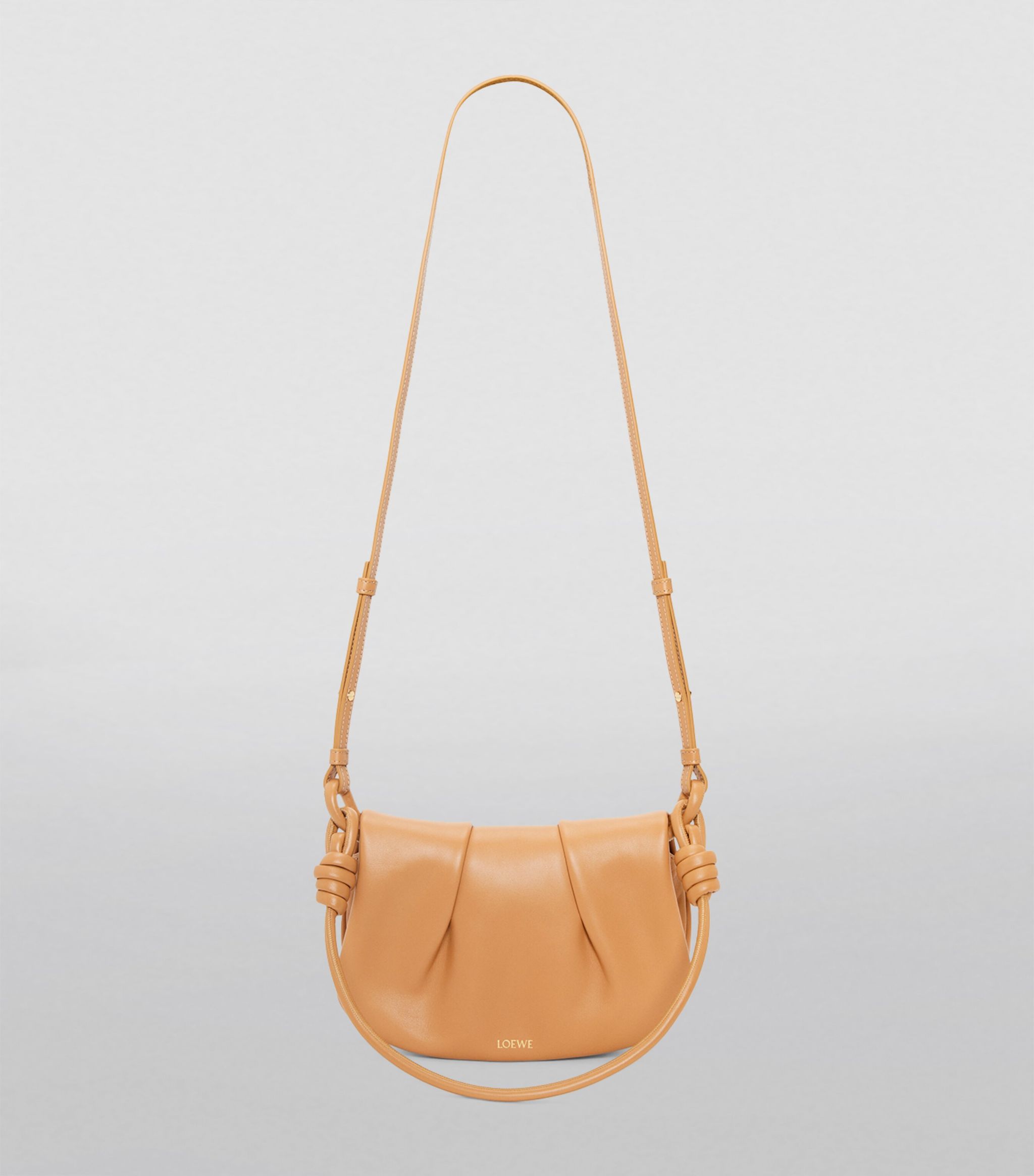 LOEWE Small Paseo Cross-Body Bag