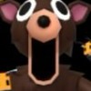99日間生き残るやってる人集まれー！