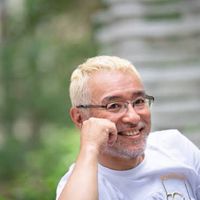 心屋仁之助流カウンセリングルーム