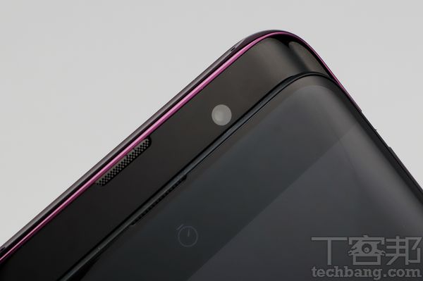 伸縮手機大進擊：OPPO Find X & VIVO NEX 兩款顛覆鏡頭的智慧型手機