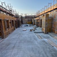 全日本型枠倶楽部