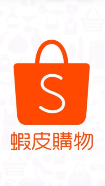 一年東南扯西北