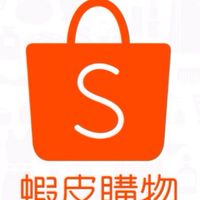 一年東南扯西北