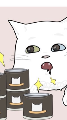 動物星球
