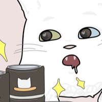 動物星球