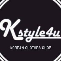 KSTYLE4U | ♡ Exclusive group 2 ♡