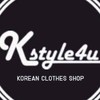 KSTYLE4U | ♡ Exclusive group 2 ♡