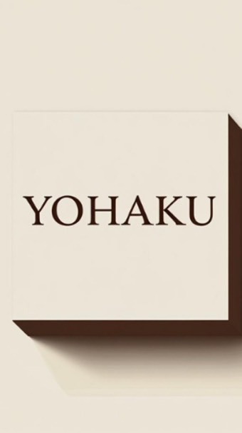 教育を諦めない会社YOHAKU〜教育者アベンジャーズ・アッセンブル〜