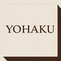 教育を諦めない会社YOHAKU〜教育者アベンジャーズ・アッセンブル〜