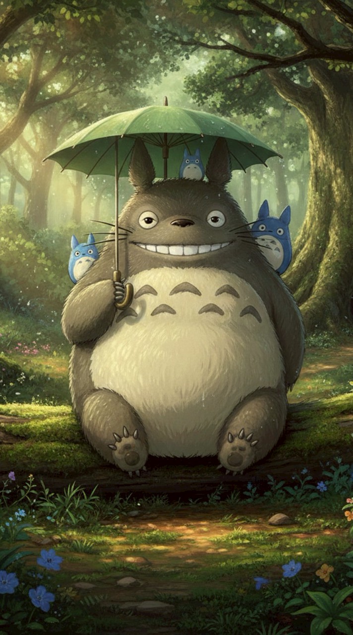 株式投資入門書を見直そう