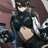 怪獣8号TheGameやってる人集まれー!!