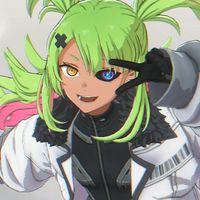 怪獣8号TheGameやってる人集まれー!!（初心者大歓迎）