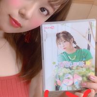 声優楽曲紹介スレ