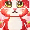 ロブロブレインロットのオプ！