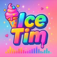 รับเติมเกม และบริการอื่นๆ ร้าน  ᴛɪᴍxꜱᴏɴɢ_ 🧚🏻‍♀️🤍