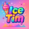 รับเติมเกม และบริการอื่นๆ ร้าน  ᴛɪᴍxꜱᴏɴɢ_ 🧚🏻‍♀️🤍