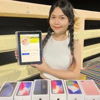 วางดาวน์ ไอโฟน by pampam💖🌈