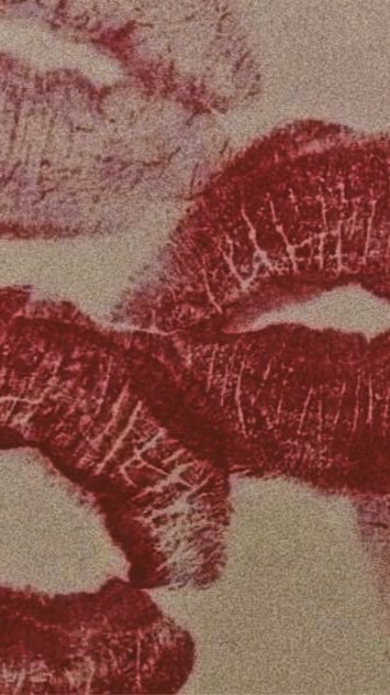 𝐆𝐎𝐃𝐌𝐎𝐓𝐇𝐄𝐑ᵉⁿᵗ.
