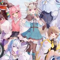 ミリプロ推し集まれー！