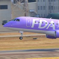FDAファンクラブ