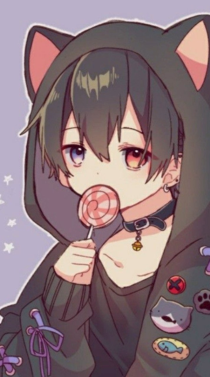 恋人ごっこしよ！❣❦