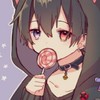 恋人ごっこしよ！❣❦