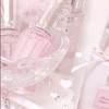 生活音る〜むིྀ