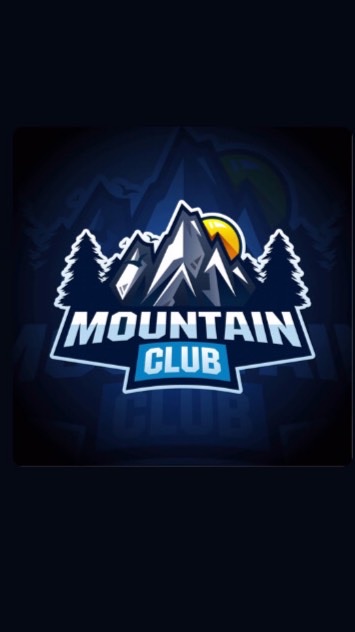 🏆 ห้องซ้อม § แข่ง MounTainヅE〆Sport٭