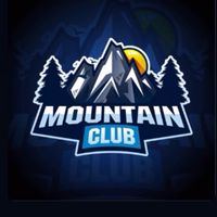 🏆 ห้องซ้อม § แข่ง MounTainヅE〆Sport٭