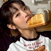 🫧初雨のkpop스타 체이서 스토어🫧