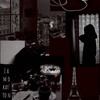 🫧初雨のkpop스타 체이서 스토어🫧