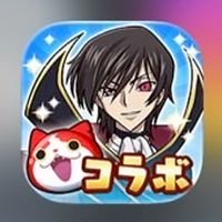 ぷにぷにお助け&雑談初心者でも！