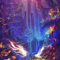 設計群爆肝聊天室