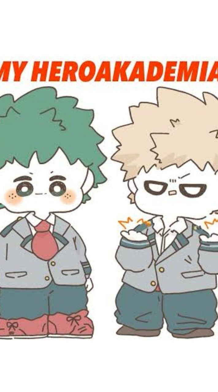 hrak   也   ‼️✨️  冠  の  気分で  伽羅  決めちゃえ 🫵‼️（ 拒否も可能🫶🫶