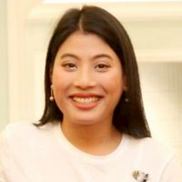 ด้อม เจ้าฟ้าหญิงสิริวัณณวรีนารีรัตน์ราชกัญญา🧡