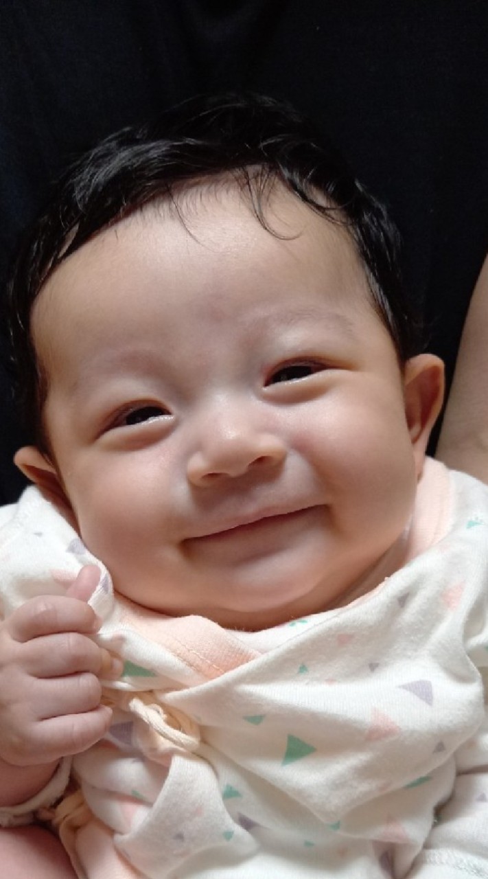 杏ちゃんファンクラブ👶のオープンチャット