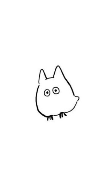 みんなで楽しく話そー！歌歌ったり、雑談したり!!