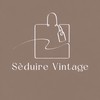 Seduire Vintage商品