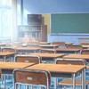 〜　お笑い芸人なりきり　学園　〜
