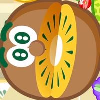 つなオプ🍙