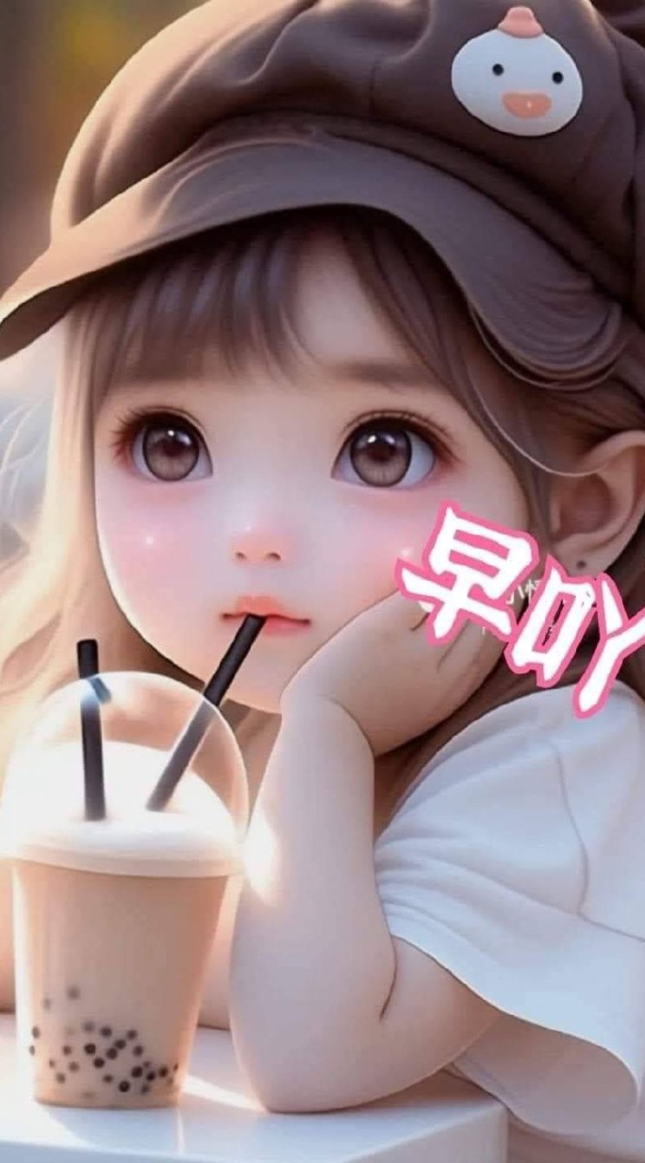 好勝地旅遊吖敏