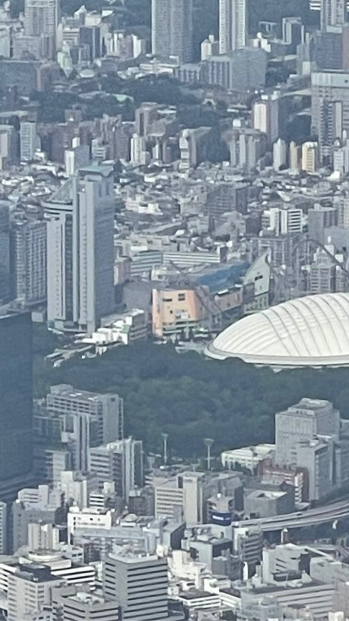 文京区政相談、ご意見ご質問に丁寧に応えます。お気軽にご参加ください。