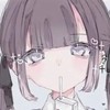 悲しい人、辛い人話そう！雑談しよ！