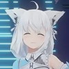 みんな来てホロライブを楽しく語って話そう！学生・大人・大歓迎だよ〜