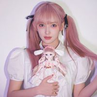Support เฉิงเซียวChengxiao程潇