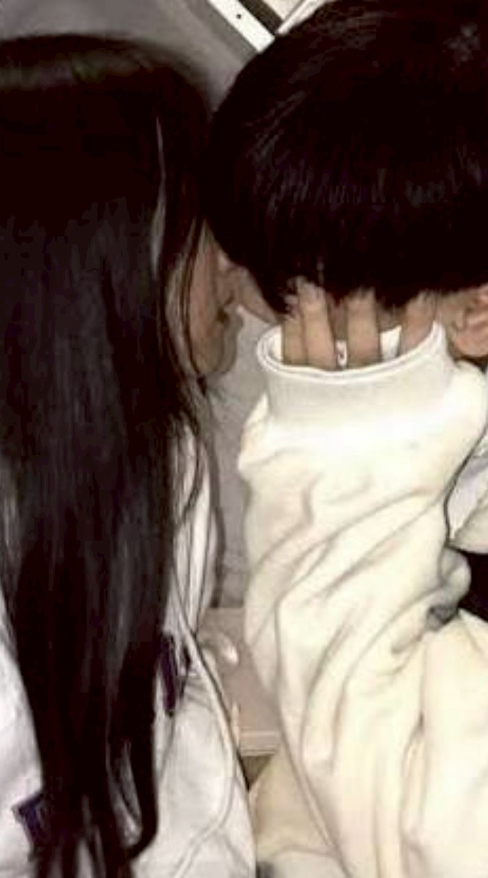 リア充なっちゃお！