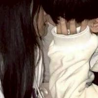 リア充なっちゃお！