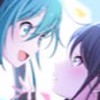 学生限定！プロセカクラブ！！