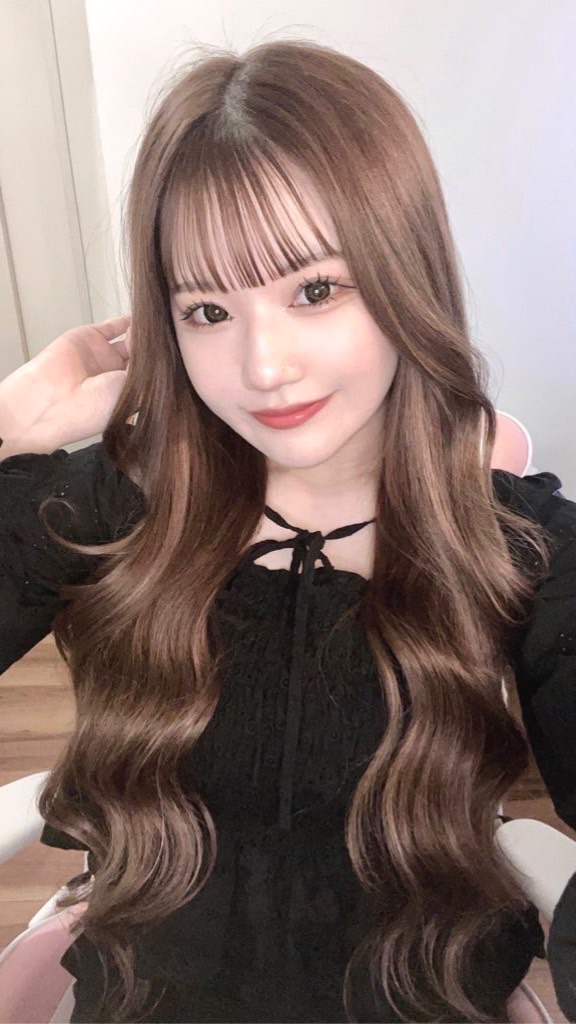 🥥🤎 OpenChat